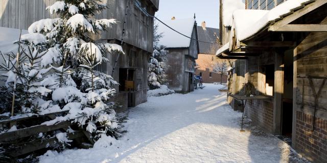 Winter Archeon straat middeleeuwen.jpg